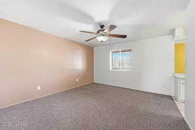 588 Corpino De Pecho, Green Valley, AZ 85614 - Photo 12