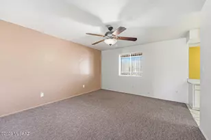 588 Corpino De Pecho, Green Valley, AZ 85614 - Photo 12