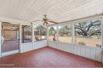 588 Corpino De Pecho, Green Valley, AZ 85614 - Photo 32