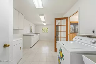 588 Corpino De Pecho, Green Valley, AZ 85614 - Photo 28