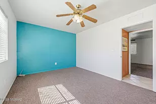 588 Corpino De Pecho, Green Valley, AZ 85614 - Photo 20