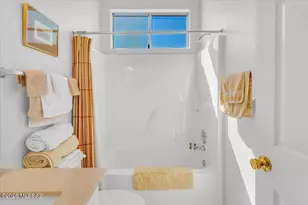 6039 W 10 Star Dr, Tucson, AZ 85713 - Photo 28