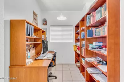 6039 W Ten Star Drive, Tucson, AZ 85713 - Photo 30