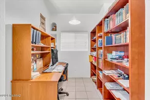 6039 W 10 Star Dr, Tucson, AZ 85713 - Photo 30