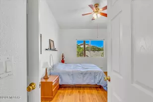 6039 W 10 Star Dr, Tucson, AZ 85713 - Photo 20