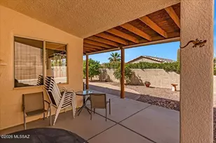 6039 W 10 Star Dr, Tucson, AZ 85713 - Photo 32