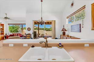 6039 W 10 Star Dr, Tucson, AZ 85713 - Photo 12