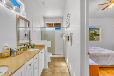 6039 W Ten Star Drive, Tucson, AZ 85713 - Photo 24