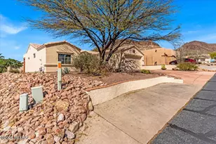 6039 W 10 Star Dr, Tucson, AZ 85713 - Photo 1
