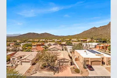 6039 W Ten Star Drive, Tucson, AZ 85713 - Photo 38