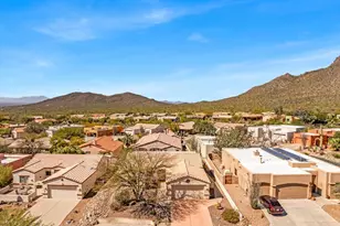 6039 W 10 Star Dr, Tucson, AZ 85713 - Photo 38