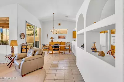 6039 W Ten Star Drive, Tucson, AZ 85713 - Photo 18