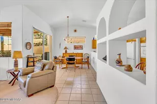 6039 W 10 Star Dr, Tucson, AZ 85713 - Photo 18