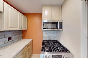 722 N Palo Verde Blvd, Tucson, AZ 85716 - Photo 10