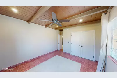 722 N Palo Verde Boulevard, Tucson, AZ 85716 - Photo 16
