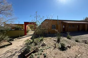 722 N Palo Verde Blvd, Tucson, AZ 85716 - Photo 8