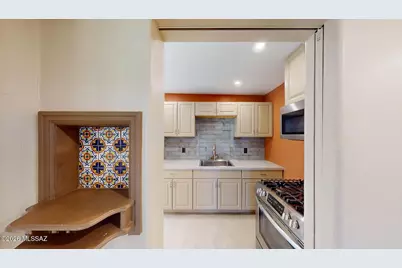 722 N Palo Verde Boulevard, Tucson, AZ 85716 - Photo 12