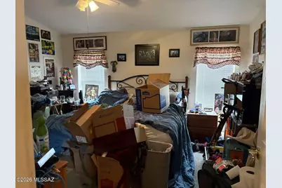 6277 E Thunder River Drive, Tucson, AZ 85756 - Photo 18