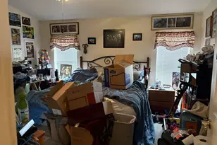 6277 E Thunder River Dr, Tucson, AZ 85756 - Photo 18