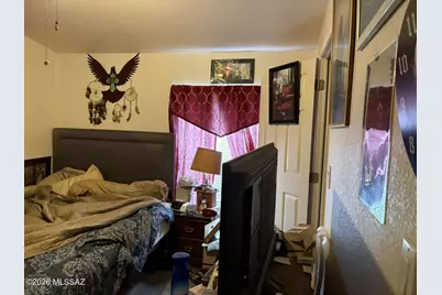 6277 E Thunder River Drive, Tucson, AZ 85756 - Photo 14