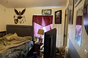 6277 E Thunder River Dr, Tucson, AZ 85756 - Photo 14