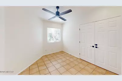 8740 N Johnny Miller Drive, Tucson, AZ 85742 - Photo 12