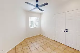 8740 N Johnny Miller Dr, Tucson, AZ 85742 - Photo 12