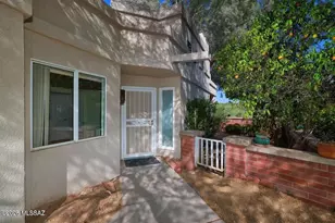 8740 N Johnny Miller Dr, Tucson, AZ 85742 - Photo 4