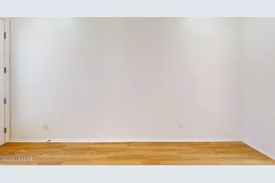 8740 N Johnny Miller Drive, Tucson, AZ 85742 - Photo 14