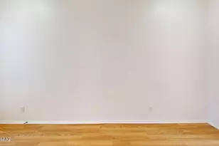 8740 N Johnny Miller Dr, Tucson, AZ 85742 - Photo 14