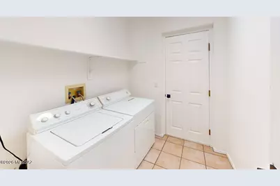 8740 N Johnny Miller Drive, Tucson, AZ 85742 - Photo 20