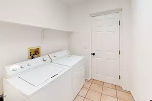 8740 N Johnny Miller Dr, Tucson, AZ 85742 - Photo 20