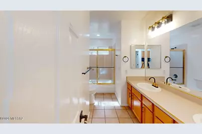 8740 N Johnny Miller Drive, Tucson, AZ 85742 - Photo 18
