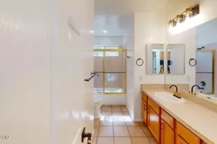 8740 N Johnny Miller Dr, Tucson, AZ 85742 - Photo 18