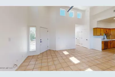 8740 N Johnny Miller Drive, Tucson, AZ 85742 - Photo 8