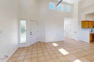 8740 N Johnny Miller Dr, Tucson, AZ 85742 - Photo 8