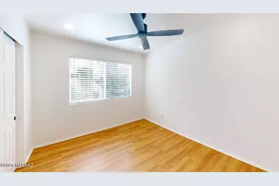 8740 N Johnny Miller Drive, Tucson, AZ 85742 - Photo 16