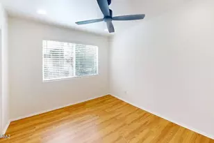 8740 N Johnny Miller Dr, Tucson, AZ 85742 - Photo 16