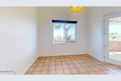 8740 N Johnny Miller Drive, Tucson, AZ 85742 - Photo 10