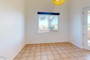 8740 N Johnny Miller Dr, Tucson, AZ 85742 - Photo 10