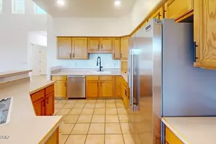 8740 N Johnny Miller Dr, Tucson, AZ 85742 - Photo 6