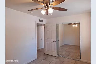 350 N Silverbell Road #40, Tucson, AZ 85745 - Photo 20
