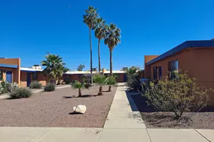 350 N Silverbell Rd, Tucson, AZ 85745 - Photo 6