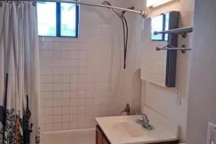 350 N Silverbell Rd, Tucson, AZ 85745 - Photo 16