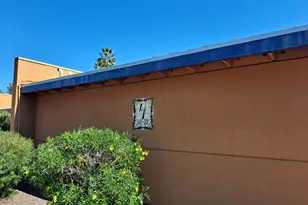 350 N Silverbell Rd, Tucson, AZ 85745 - Photo 4