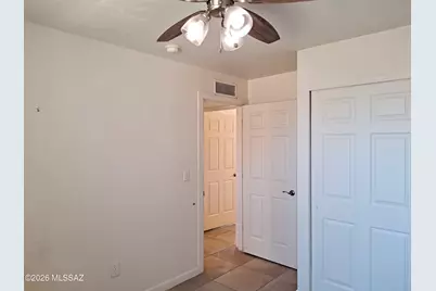 350 N Silverbell Road #40, Tucson, AZ 85745 - Photo 24