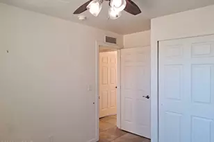 350 N Silverbell Rd, Tucson, AZ 85745 - Photo 24