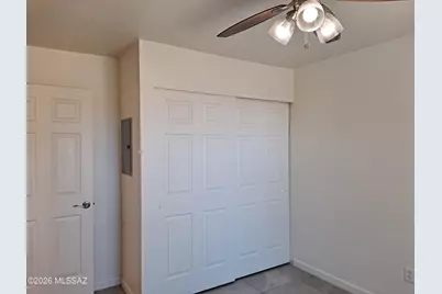 350 N Silverbell Road #40, Tucson, AZ 85745 - Photo 24