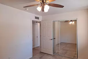 350 N Silverbell Rd, Tucson, AZ 85745 - Photo 18