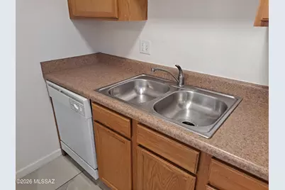 350 N Silverbell Road #40, Tucson, AZ 85745 - Photo 14